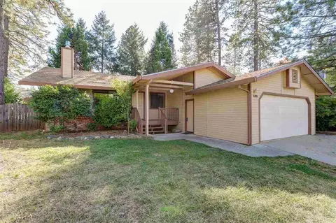 185 Celesta Dr, Grass Valley, CA 95945 photo 1