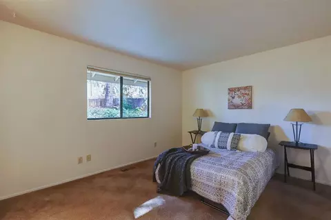 185 Celesta Dr, Grass Valley, CA 95945 photo 18