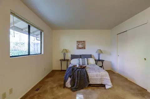 185 Celesta Dr, Grass Valley, CA 95945 photo 19