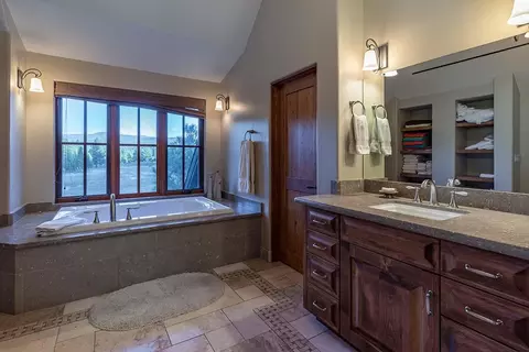 8413 Jake Teeter, Truckee, CA 96161 photo 14