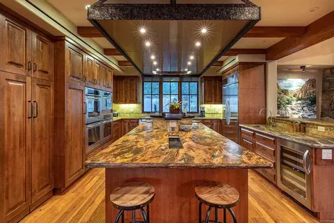 8413 Jake Teeter, Truckee, CA 96161 photo 7