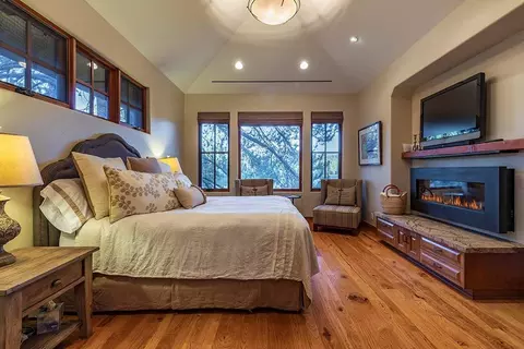 8413 Jake Teeter, Truckee, CA 96161 photo 13