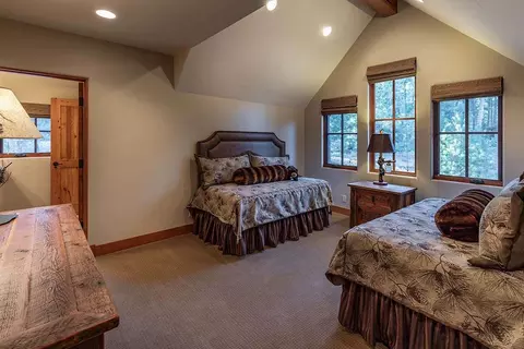 8413 Jake Teeter, Truckee, CA 96161 photo 21