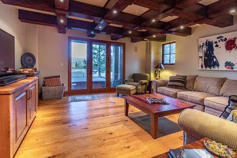 8413 Jake Teeter, Truckee, CA 96161 photo 10