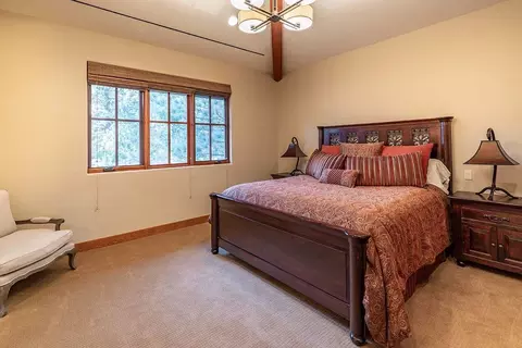 8413 Jake Teeter, Truckee, CA 96161 photo 19