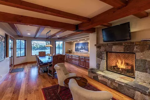 8413 Jake Teeter, Truckee, CA 96161 photo 11