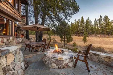 8413 Jake Teeter, Truckee, CA 96161 photo 3