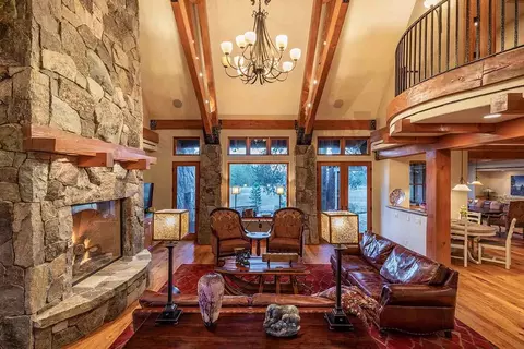 8413 Jake Teeter, Truckee, CA 96161 photo 8