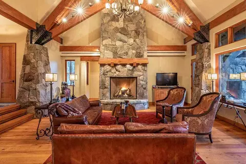 8413 Jake Teeter, Truckee, CA 96161 photo 9