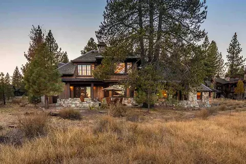 8413 Jake Teeter, Truckee, CA 96161 photo 6