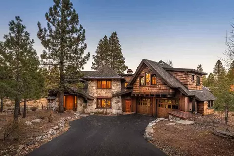 8413 Jake Teeter, Truckee, CA 96161 photo 1