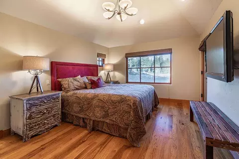 8413 Jake Teeter, Truckee, CA 96161 photo 16