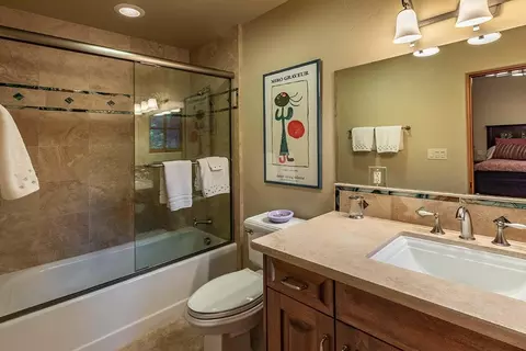 8413 Jake Teeter, Truckee, CA 96161 photo 20