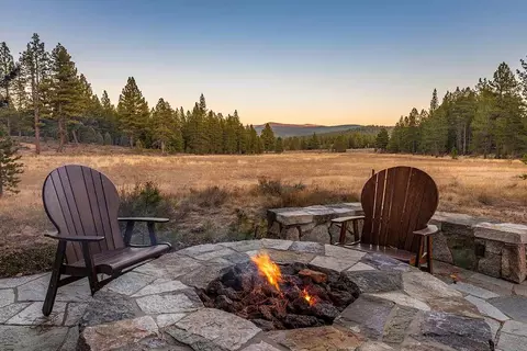 8413 Jake Teeter, Truckee, CA 96161 photo 5