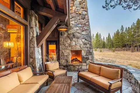 8413 Jake Teeter, Truckee, CA 96161 photo 4