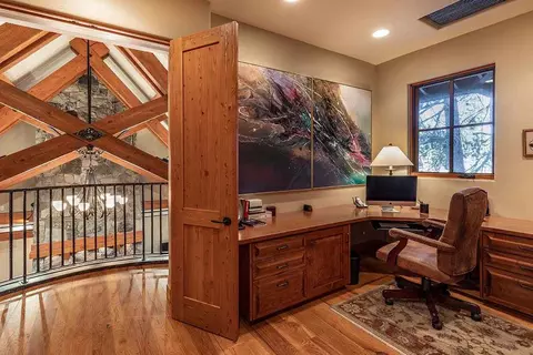 8413 Jake Teeter, Truckee, CA 96161 photo 12