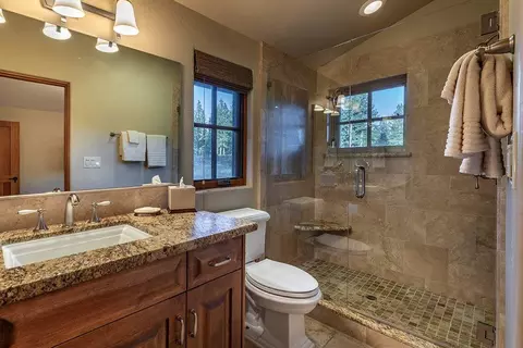 8413 Jake Teeter, Truckee, CA 96161 photo 17