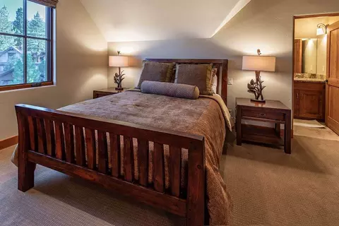 8413 Jake Teeter, Truckee, CA 96161 photo 18