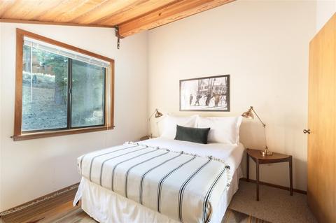 235 Basque, Truckee, CA 96161 photo 5