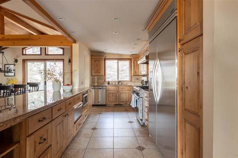 235 Basque, Truckee, CA 96161 photo 14