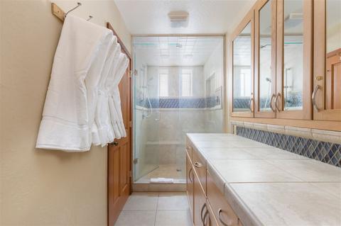 235 Basque, Truckee, CA 96161 photo 11