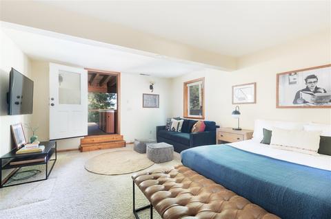 235 Basque, Truckee, CA 96161 photo 4