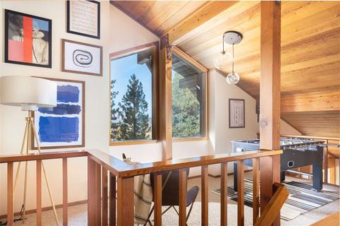 235 Basque, Truckee, CA 96161 photo 17