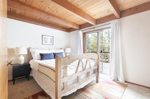 235 Basque, Truckee, CA 96161 photo 7