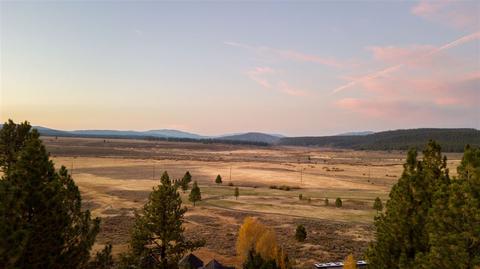 235 Basque, Truckee, CA 96161 photo 2