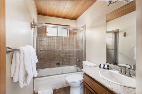235 Basque, Truckee, CA 96161 photo 8