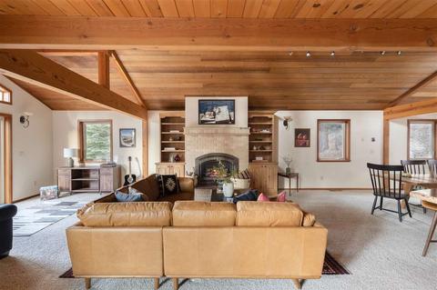 235 Basque, Truckee, CA 96161 photo 18