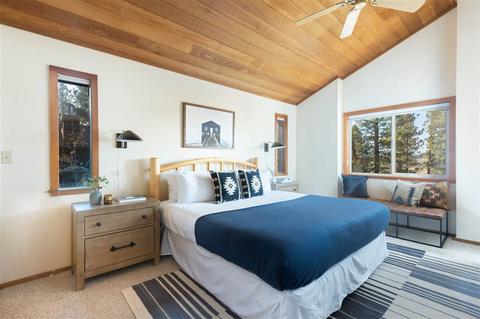 235 Basque, Truckee, CA 96161 photo 3