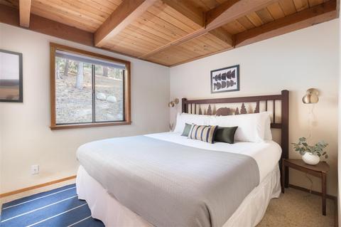 235 Basque, Truckee, CA 96161 photo 6