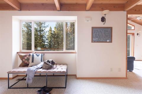235 Basque, Truckee, CA 96161 photo 16