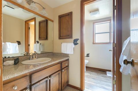 235 Basque, Truckee, CA 96161 photo 9