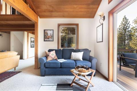 235 Basque, Truckee, CA 96161 photo 19