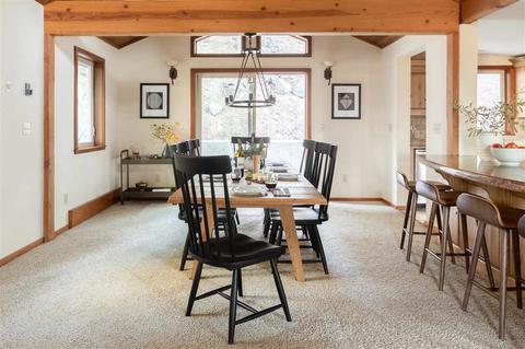 235 Basque, Truckee, CA 96161 photo 13