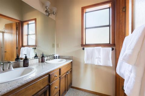 235 Basque, Truckee, CA 96161 photo 10