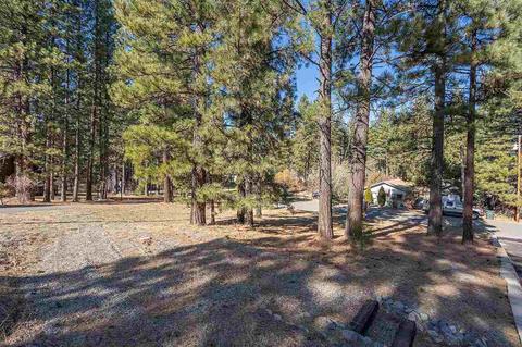 131 Calpine Ave, Calpine, CA 96124 photo 14