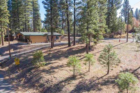 131 Calpine Ave, Calpine, CA 96124 photo 18
