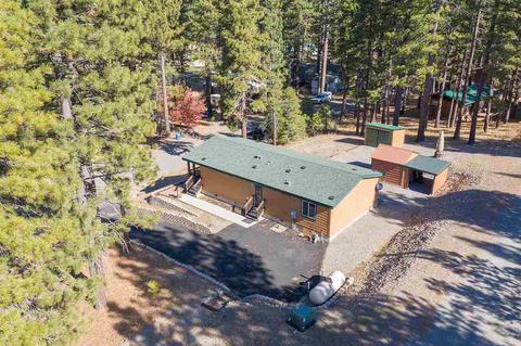 131 Calpine Ave, Calpine, CA 96124 photo 19