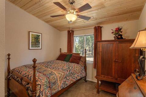 131 Calpine Ave, Calpine, CA 96124 photo 8