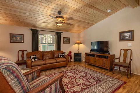 131 Calpine Ave, Calpine, CA 96124 photo 3