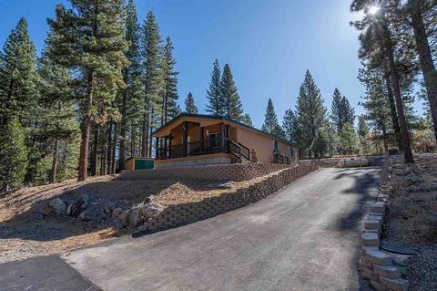 131 Calpine Ave, Calpine, CA 96124 photo 20