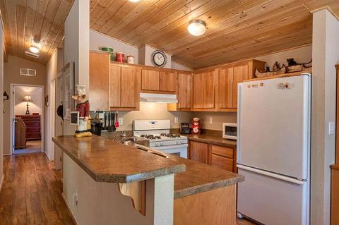 131 Calpine Ave, Calpine, CA 96124 photo 7