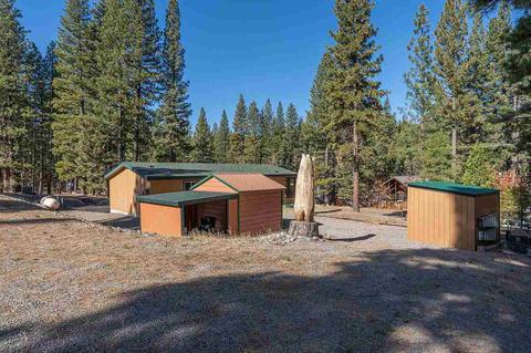 131 Calpine Ave, Calpine, CA 96124 photo 16