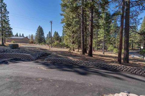 131 Calpine Ave, Calpine, CA 96124 photo 13