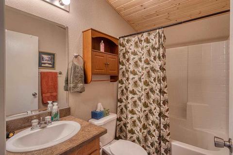 131 Calpine Ave, Calpine, CA 96124 photo 10