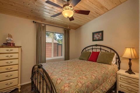 131 Calpine Ave, Calpine, CA 96124 photo 9