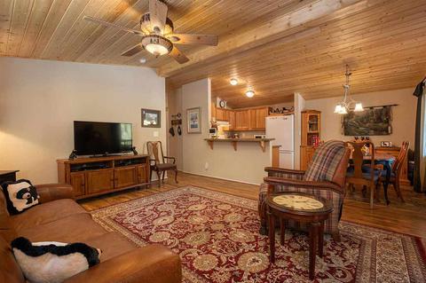 131 Calpine Ave, Calpine, CA 96124 photo 5